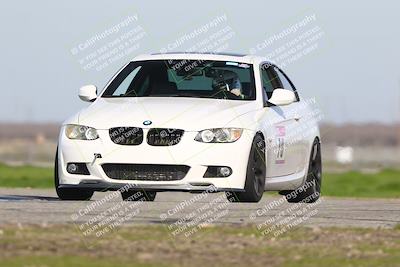 media/Jan-10-2026-Turn8 Trackdays (Sat) [[448b66da83]]/Green/Session 1 (Sweeper)/